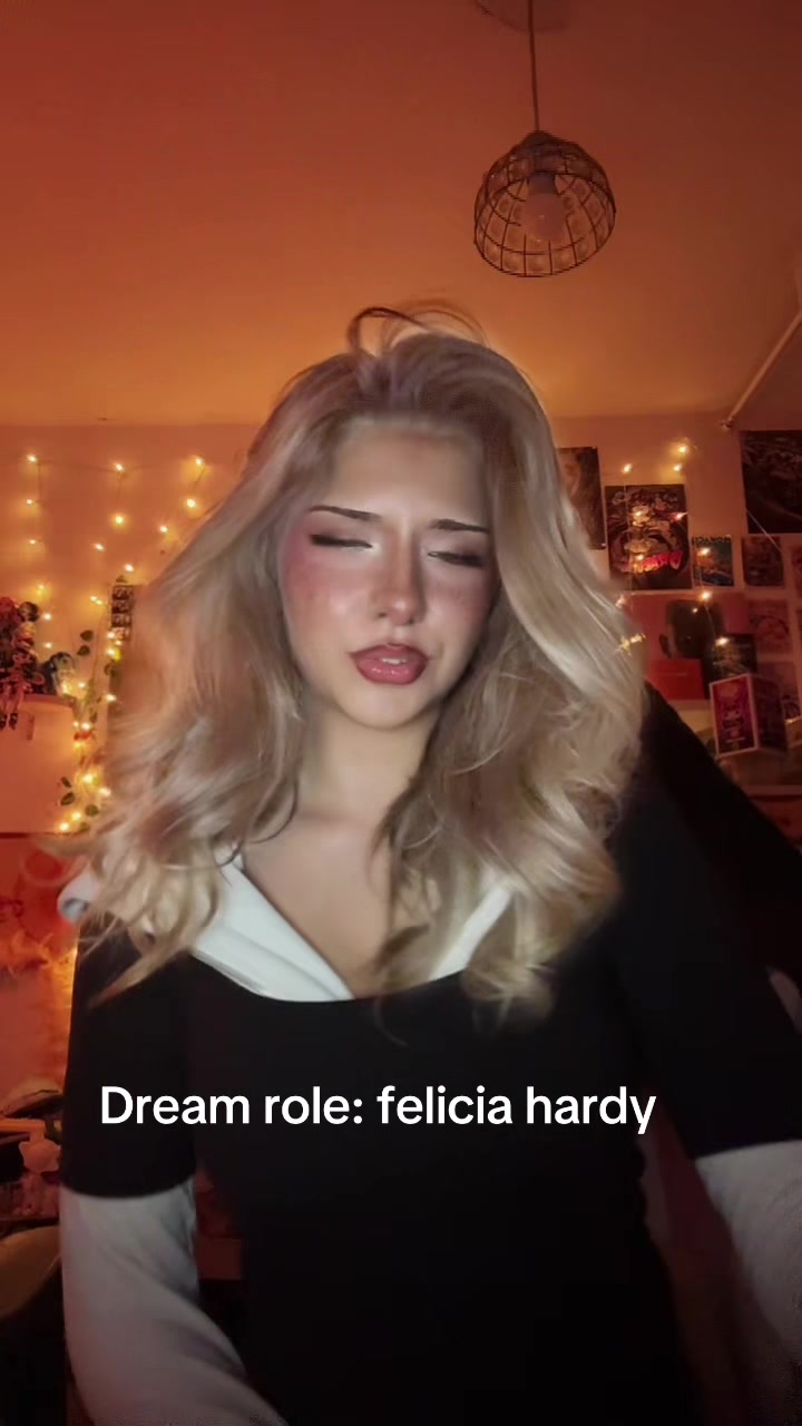 @♡︎