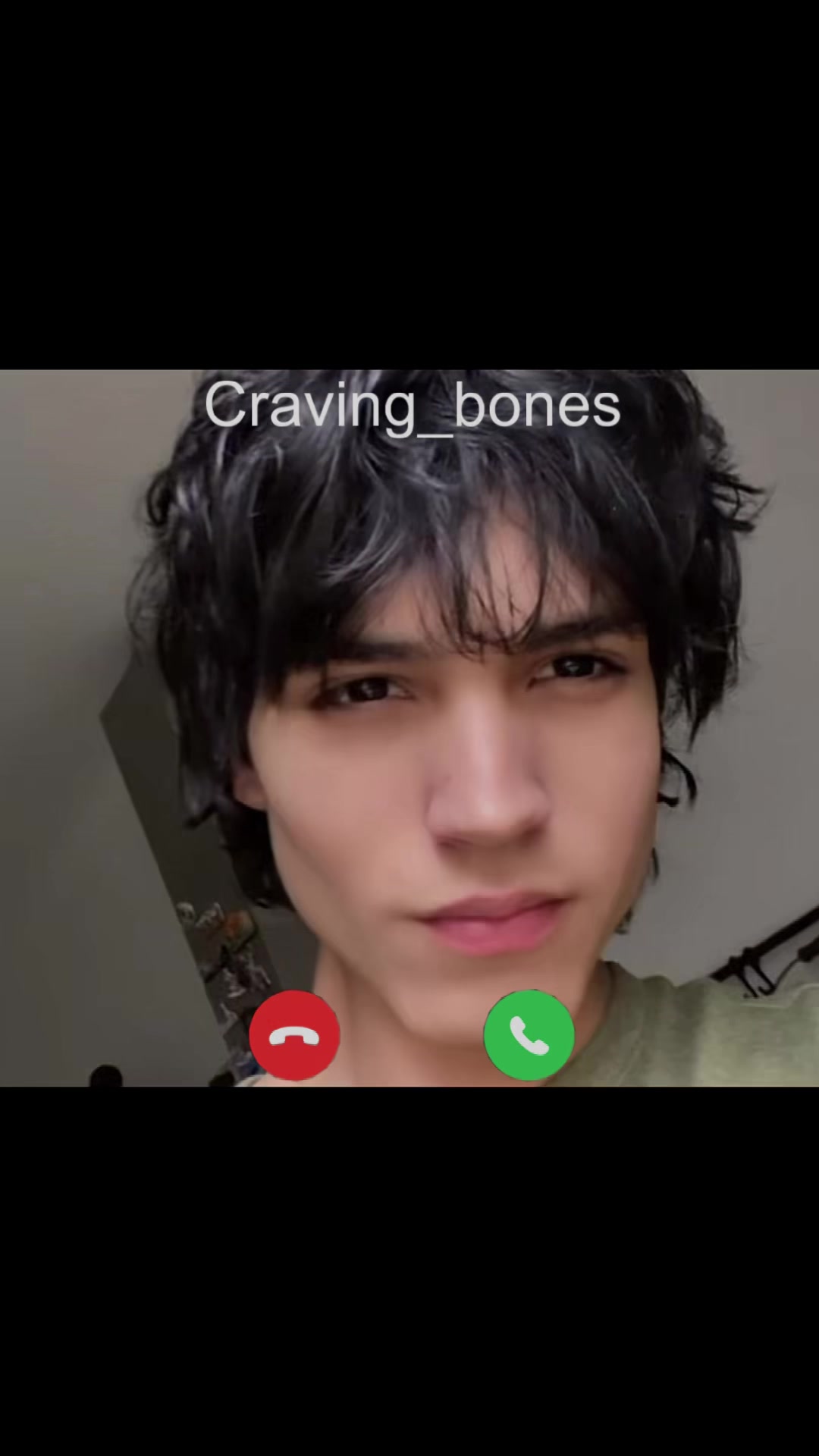 @YearnForBones