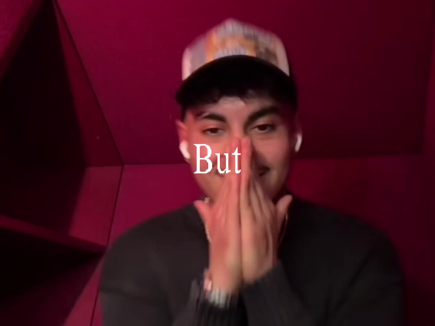 @🗿Yan⚡