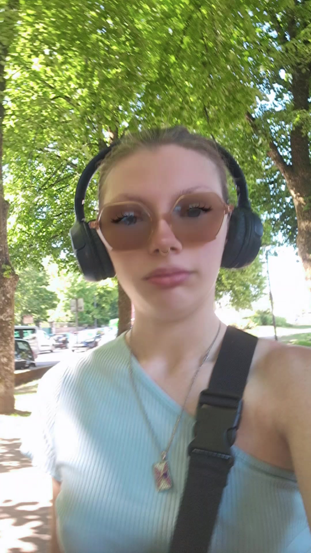 @Marie88