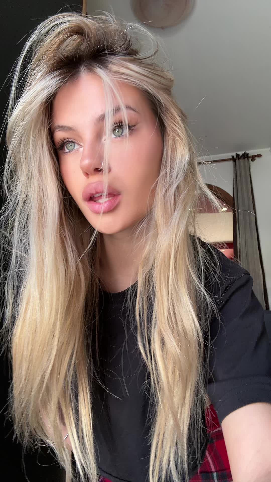 @vanecolez🇨🇴