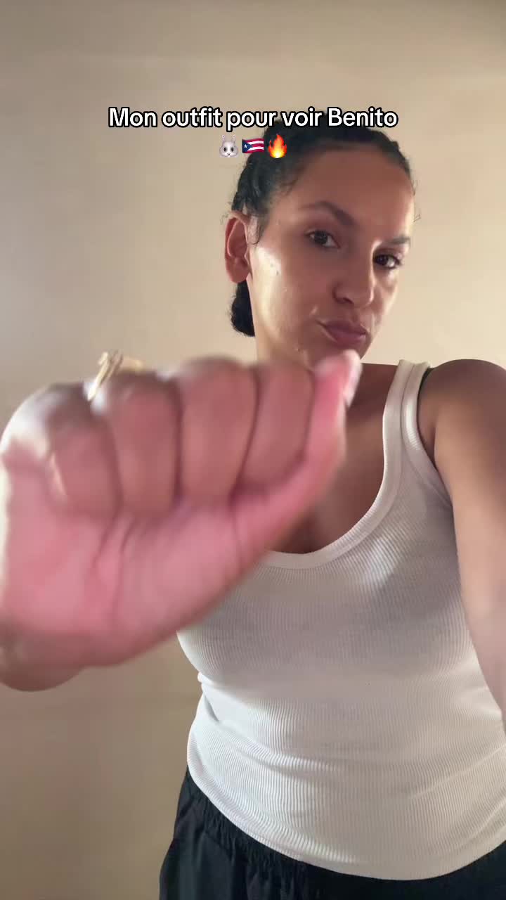 @Kardaa