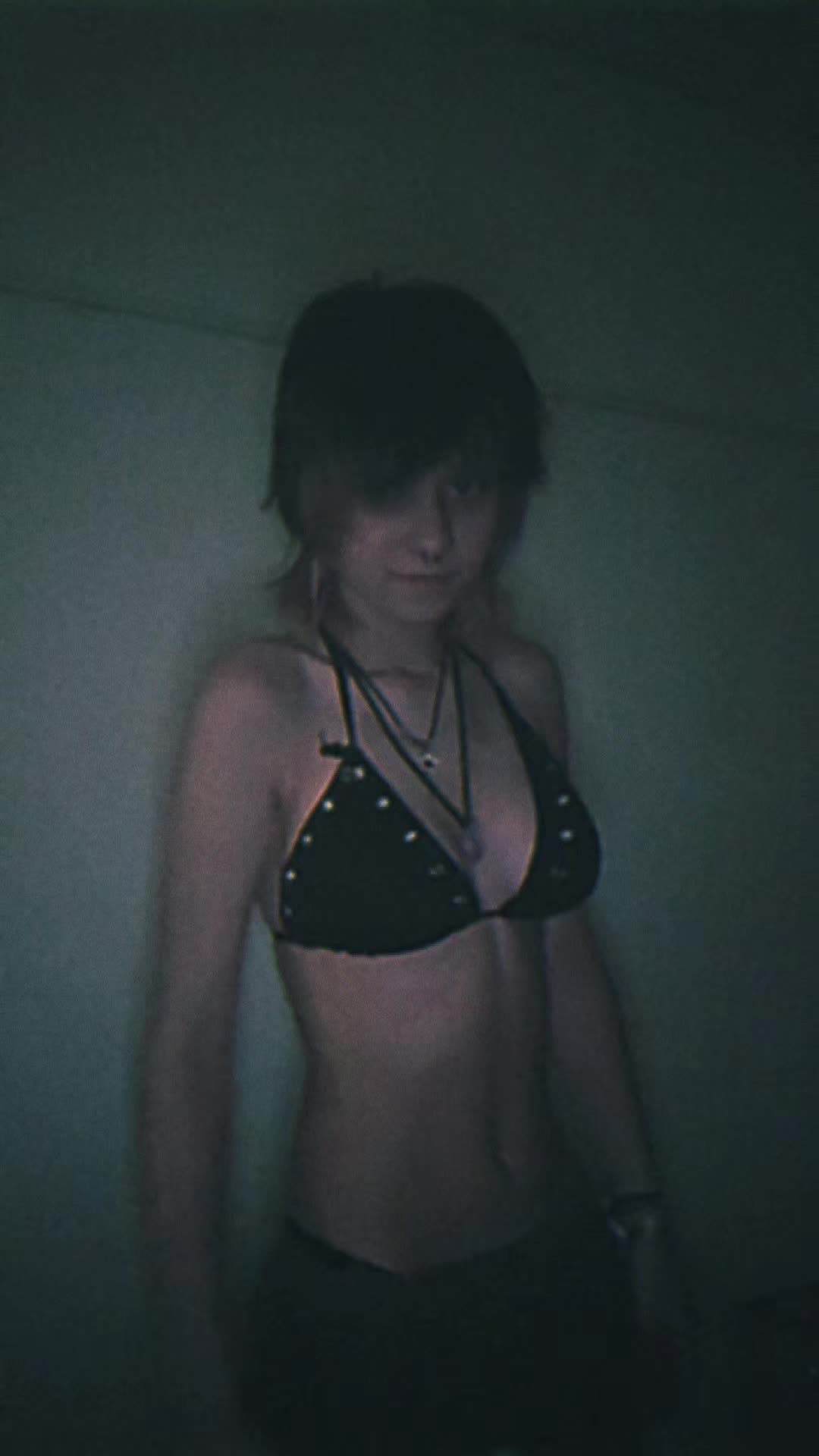 @°•☆Mikai☆•°
