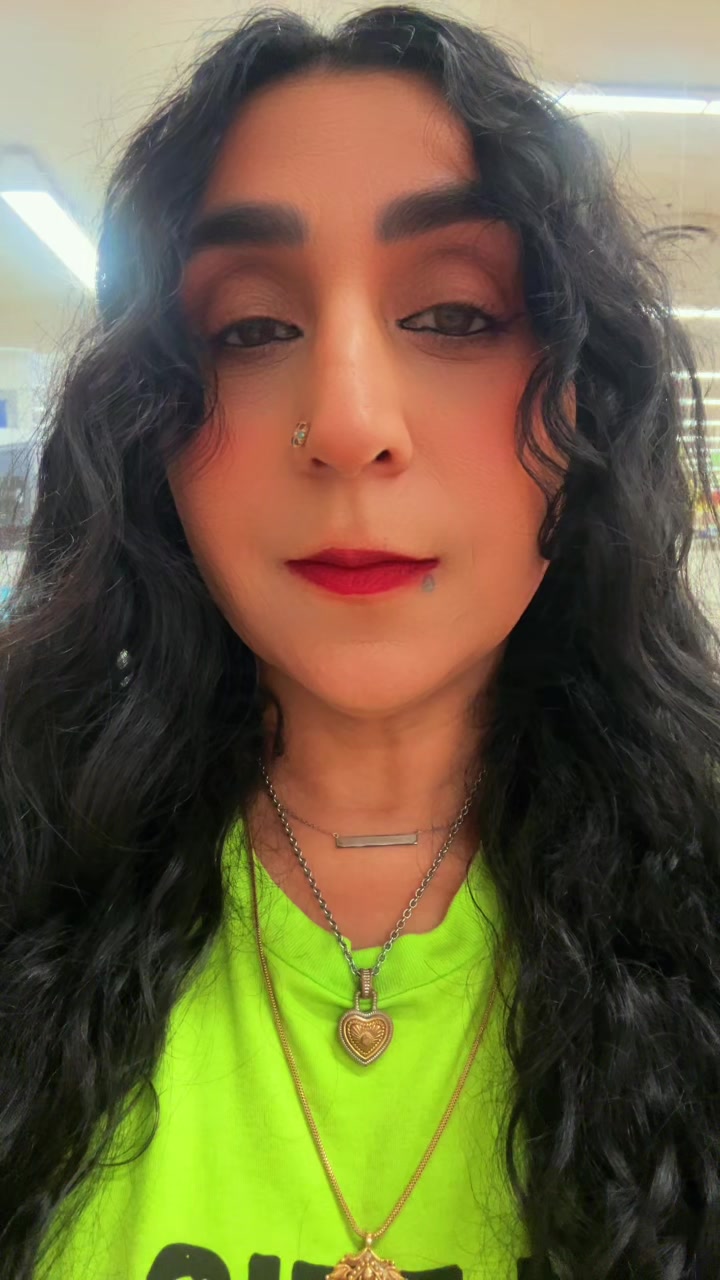 @ChaloSherni