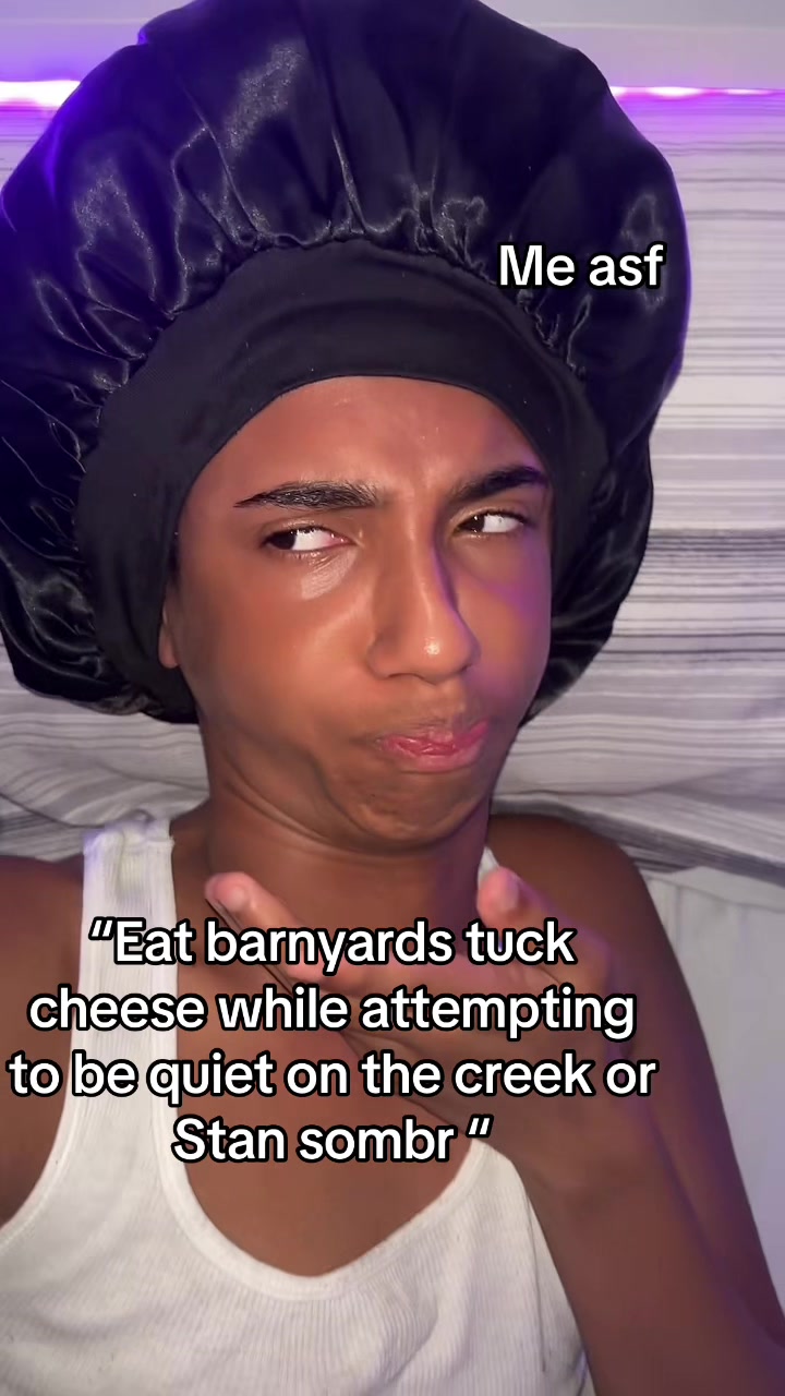 @chewwyology