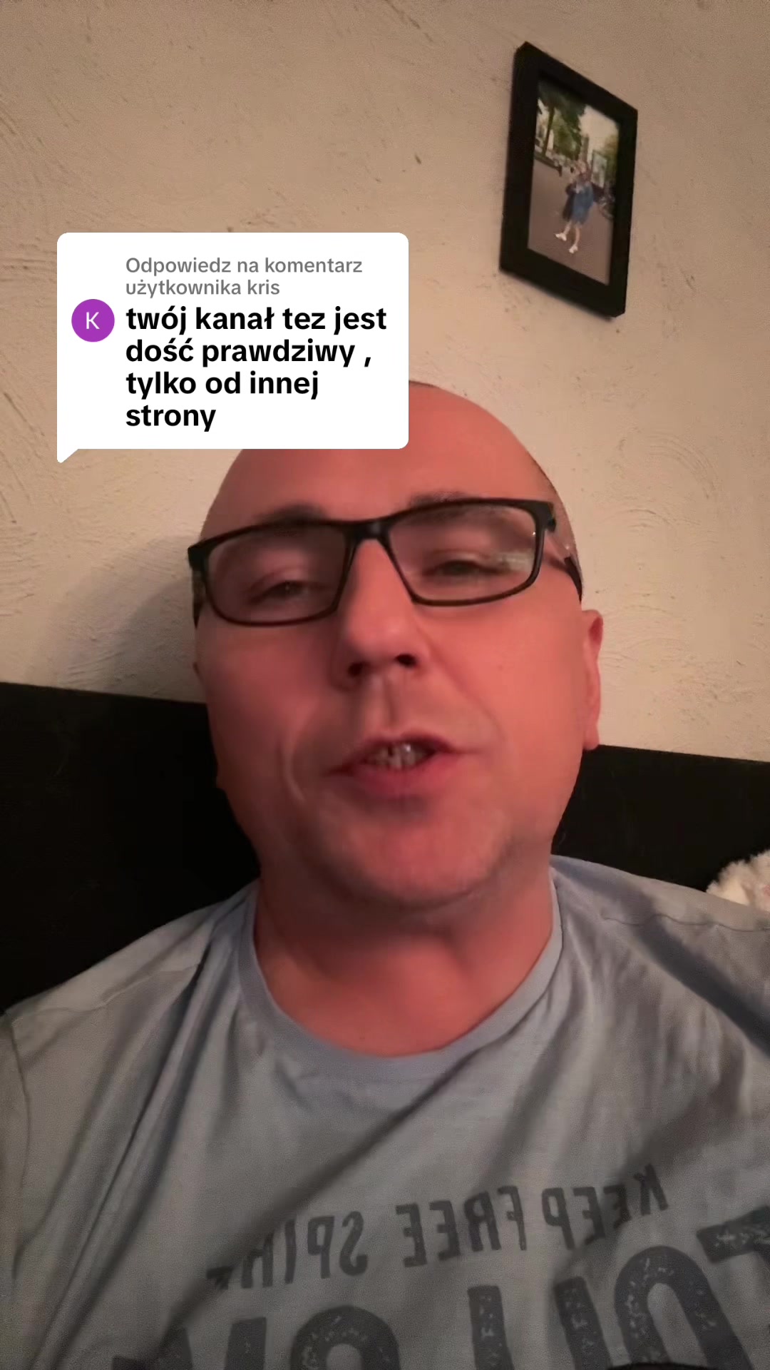 @Team Przebudzeni🔥