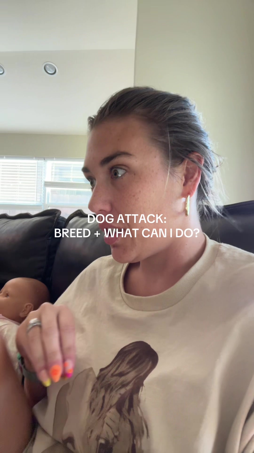 @rachel | millennial mom life