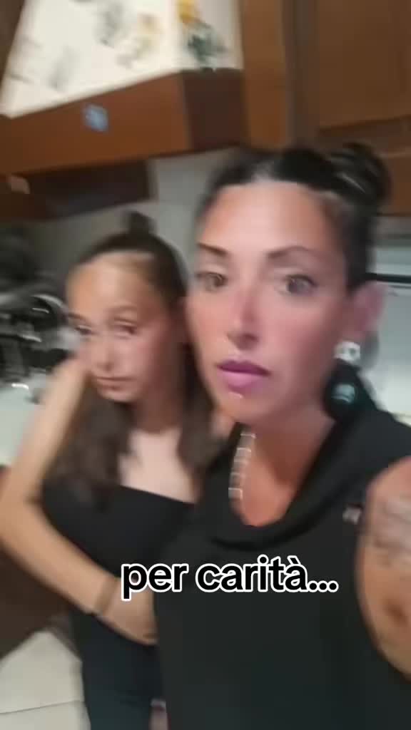 @Francesca Fra