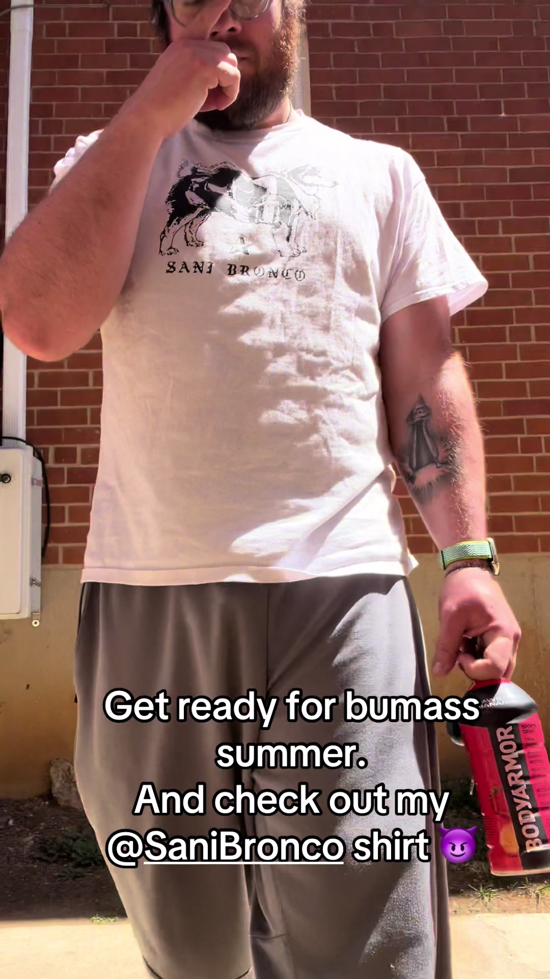 @Dalbear?