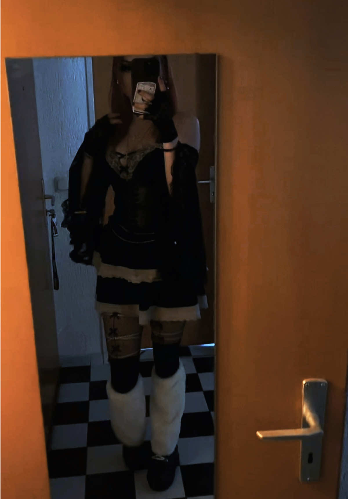 @‧₊˚ ཐི⋆ 𝔜𝔢𝔫𝔫𝔢 ⋆ཋྀ ˚₊‧