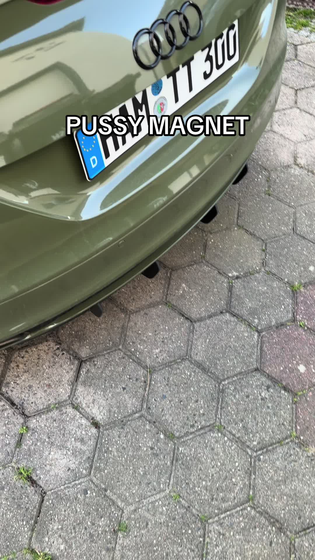 @๐ป ๐ ๐ฒ ๐ฐ - VR6โ