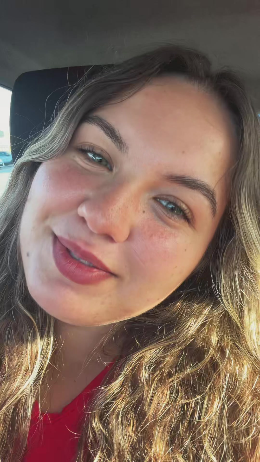 @Ana Rita Barros