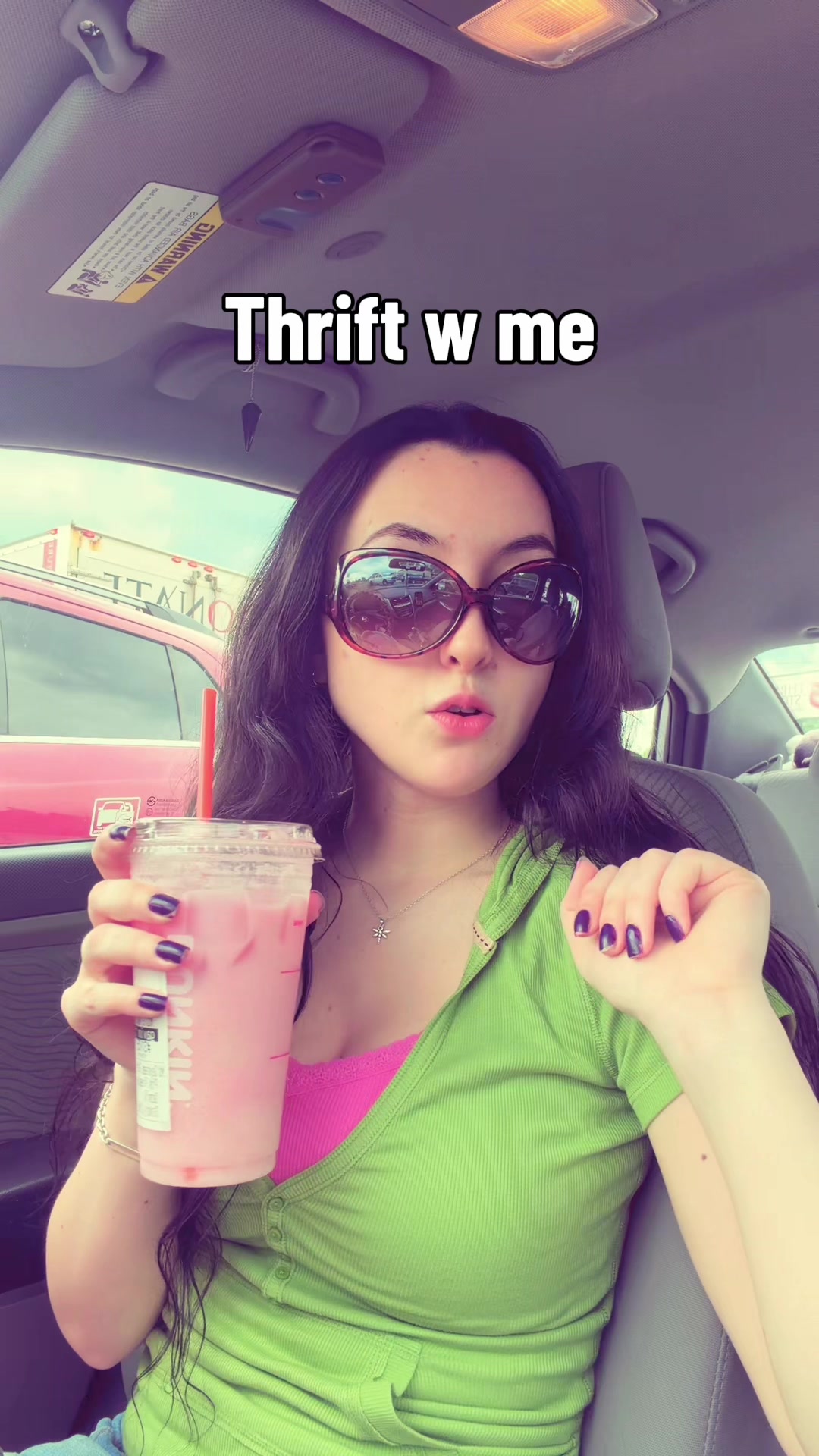 @Mya angel