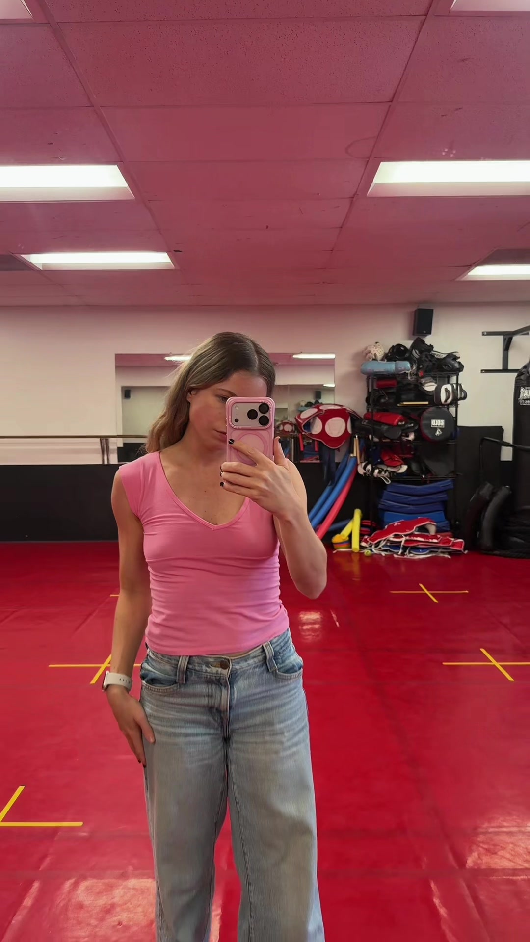 @geena_tts
