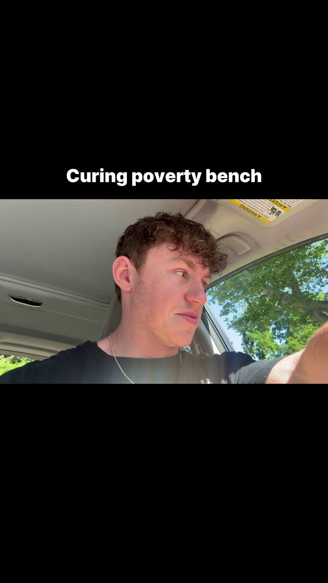 @412 Coaching