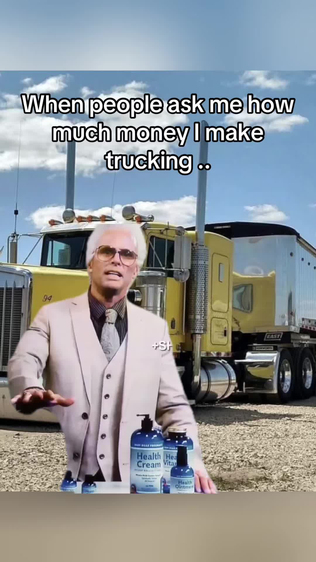 @Urban_cowboy82