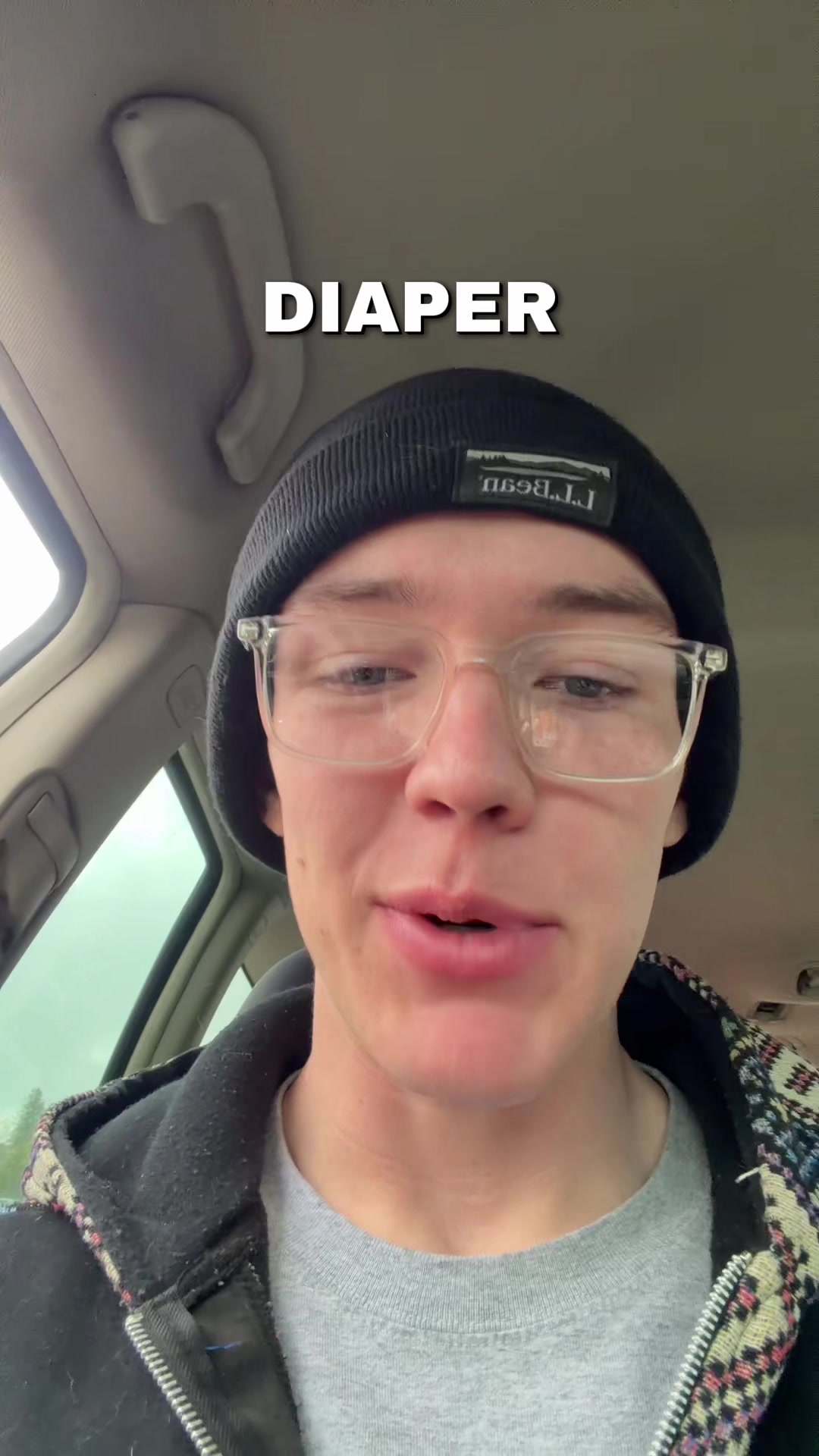 @Sasquatch