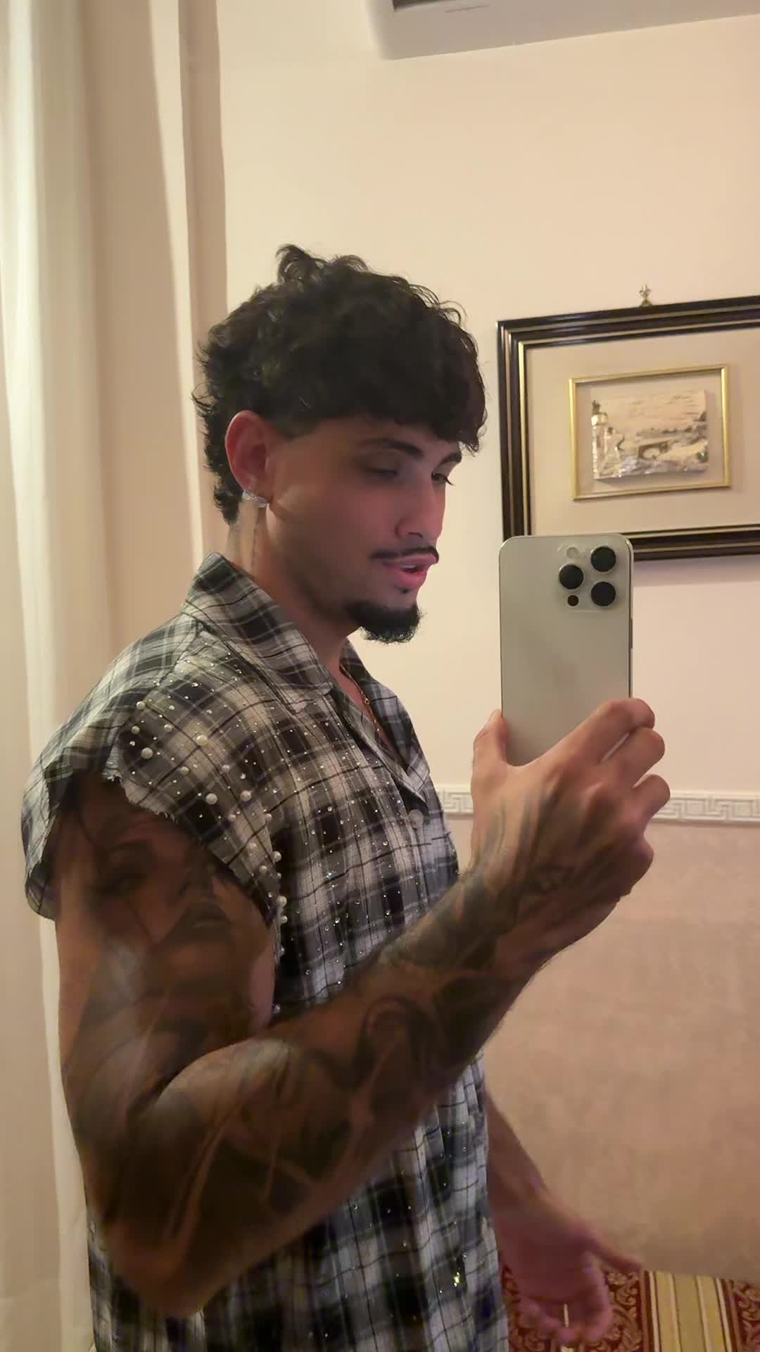 @raffaaaa097