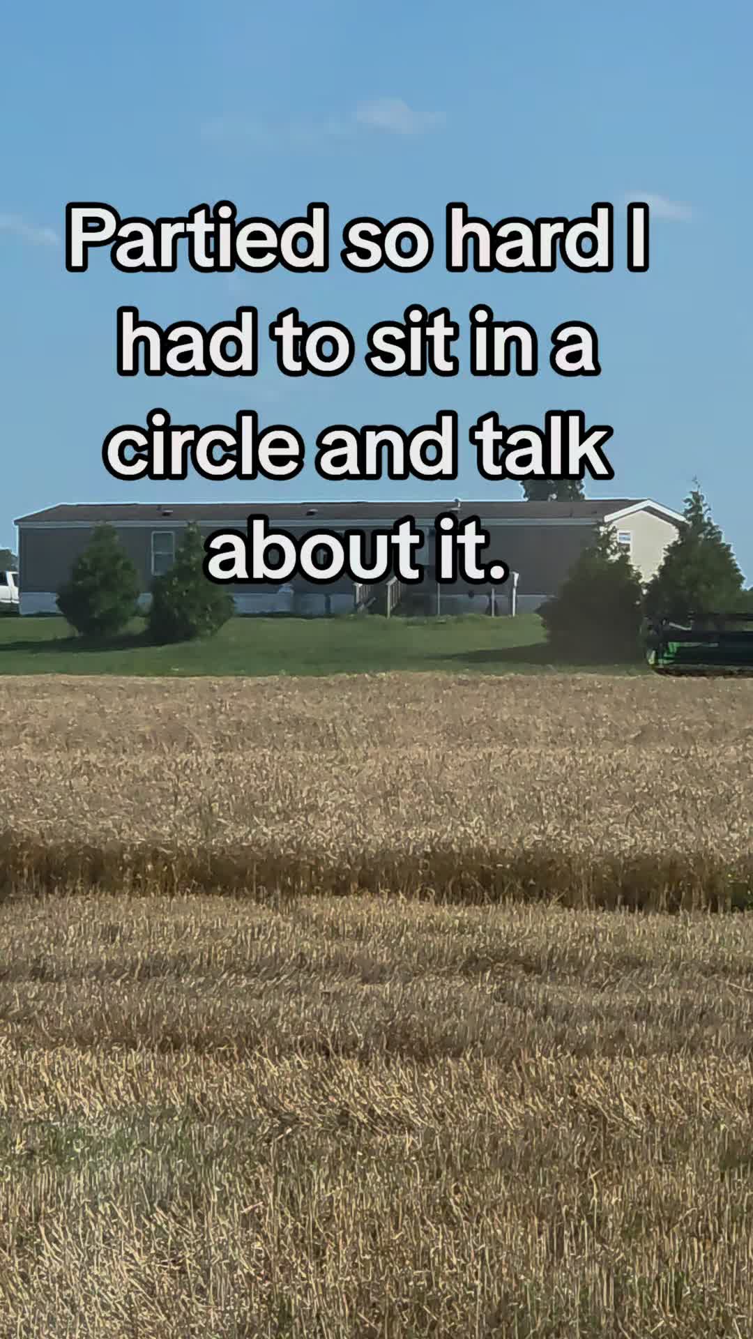 @johndeere3841mike