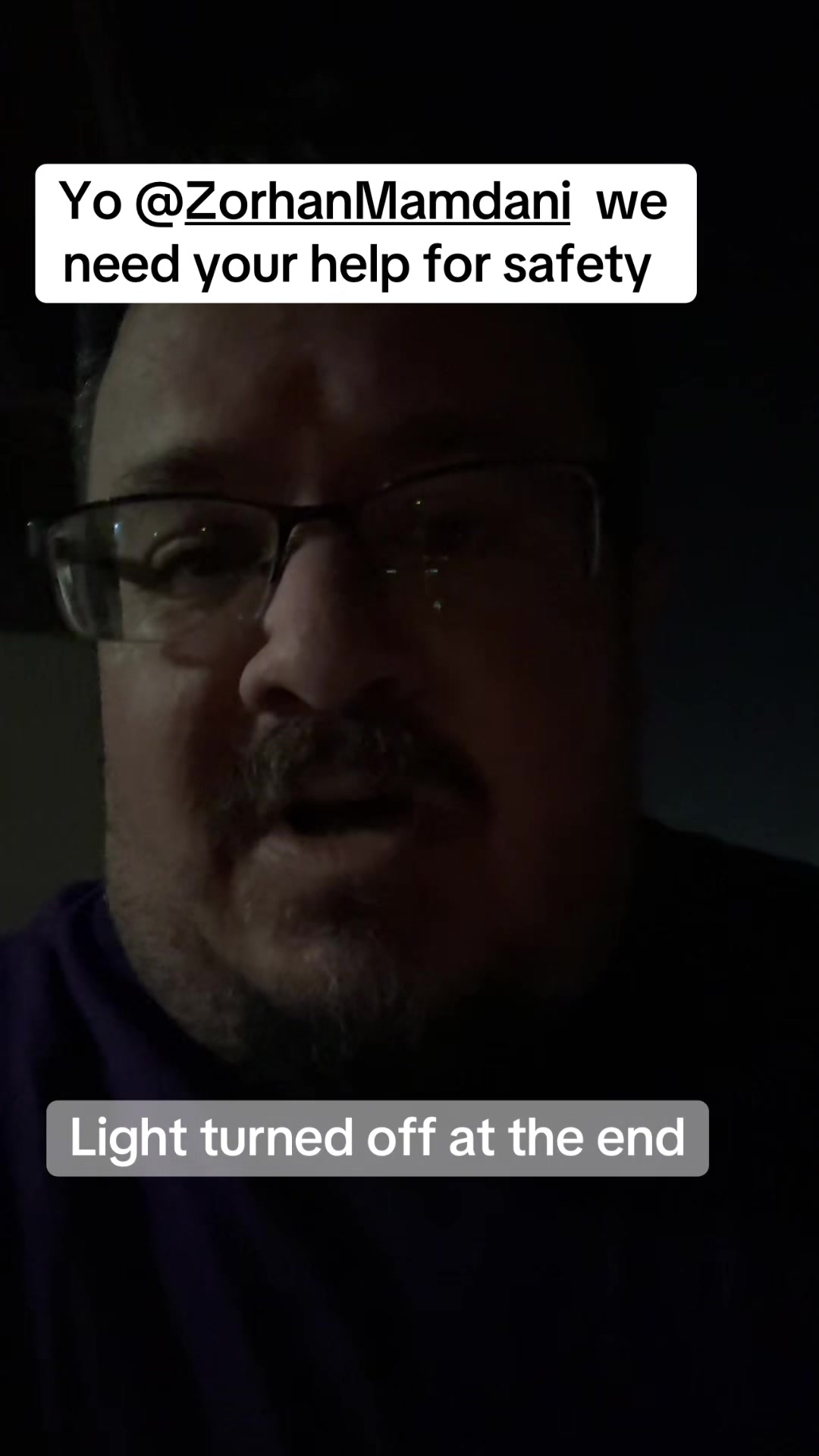 @Papa Smurf915