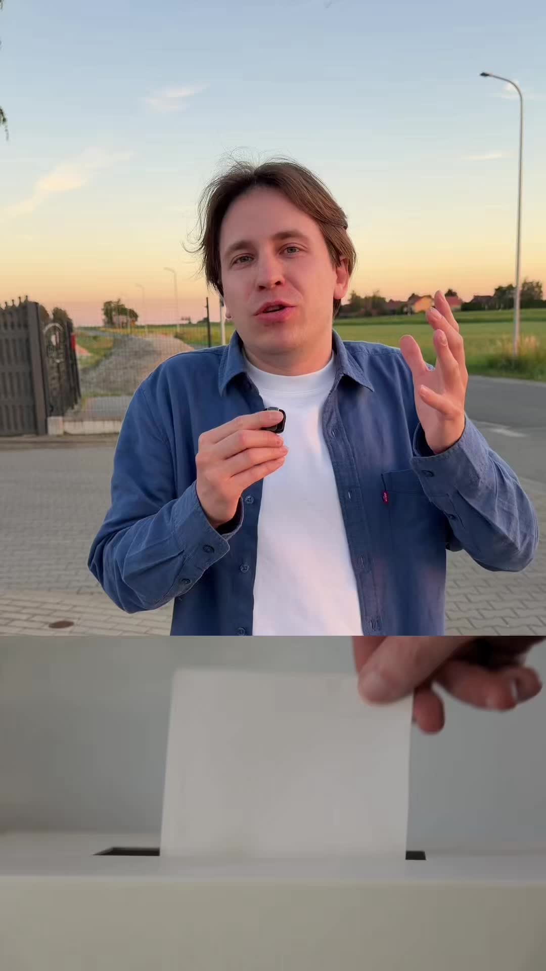 @Prawnik Marcin Kruszewski