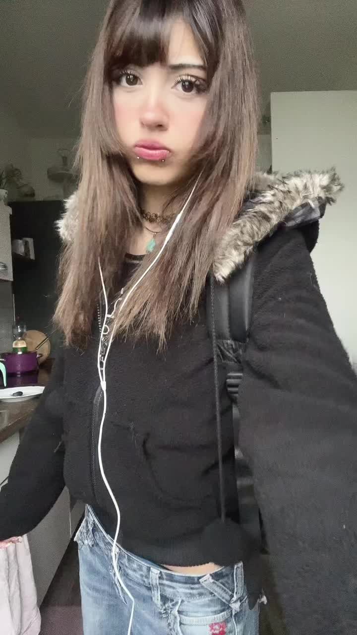 @candy 🍪🦷