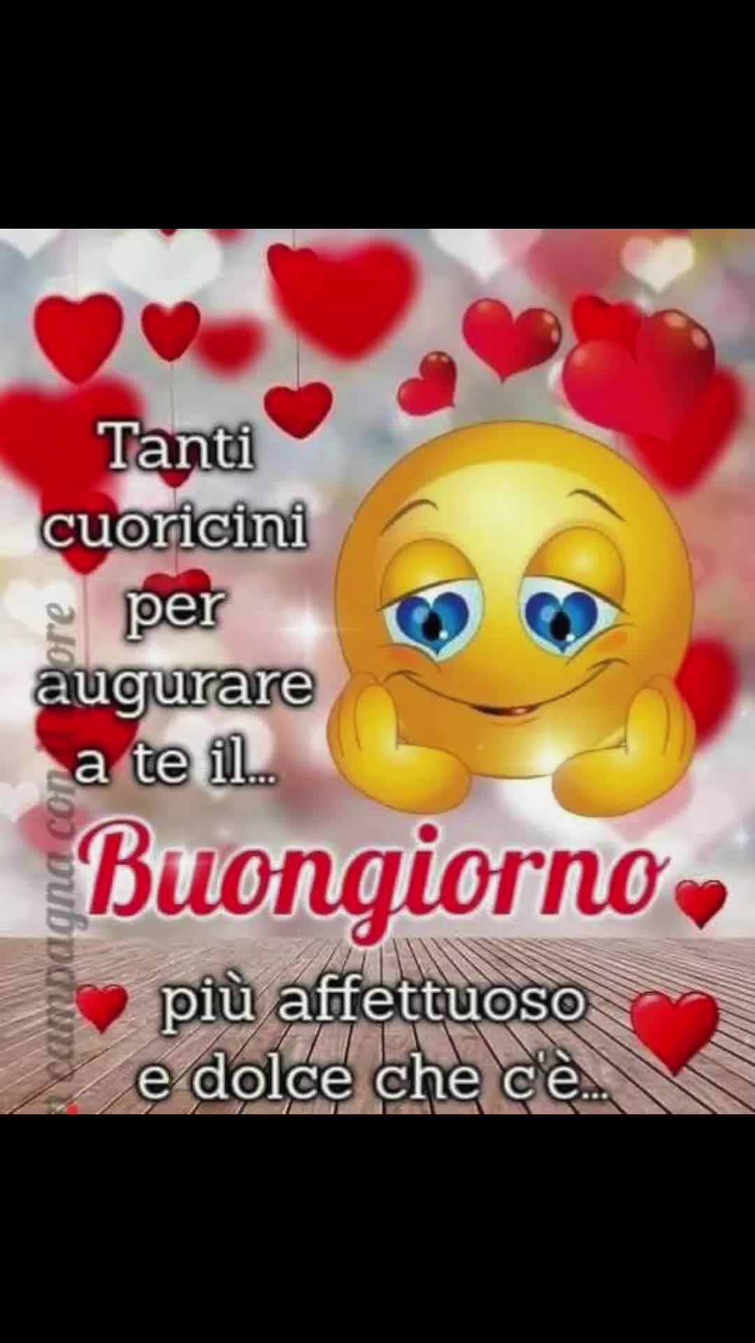 @annadevirgilis
