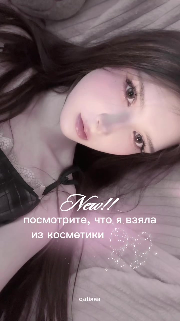 @qatiaaa