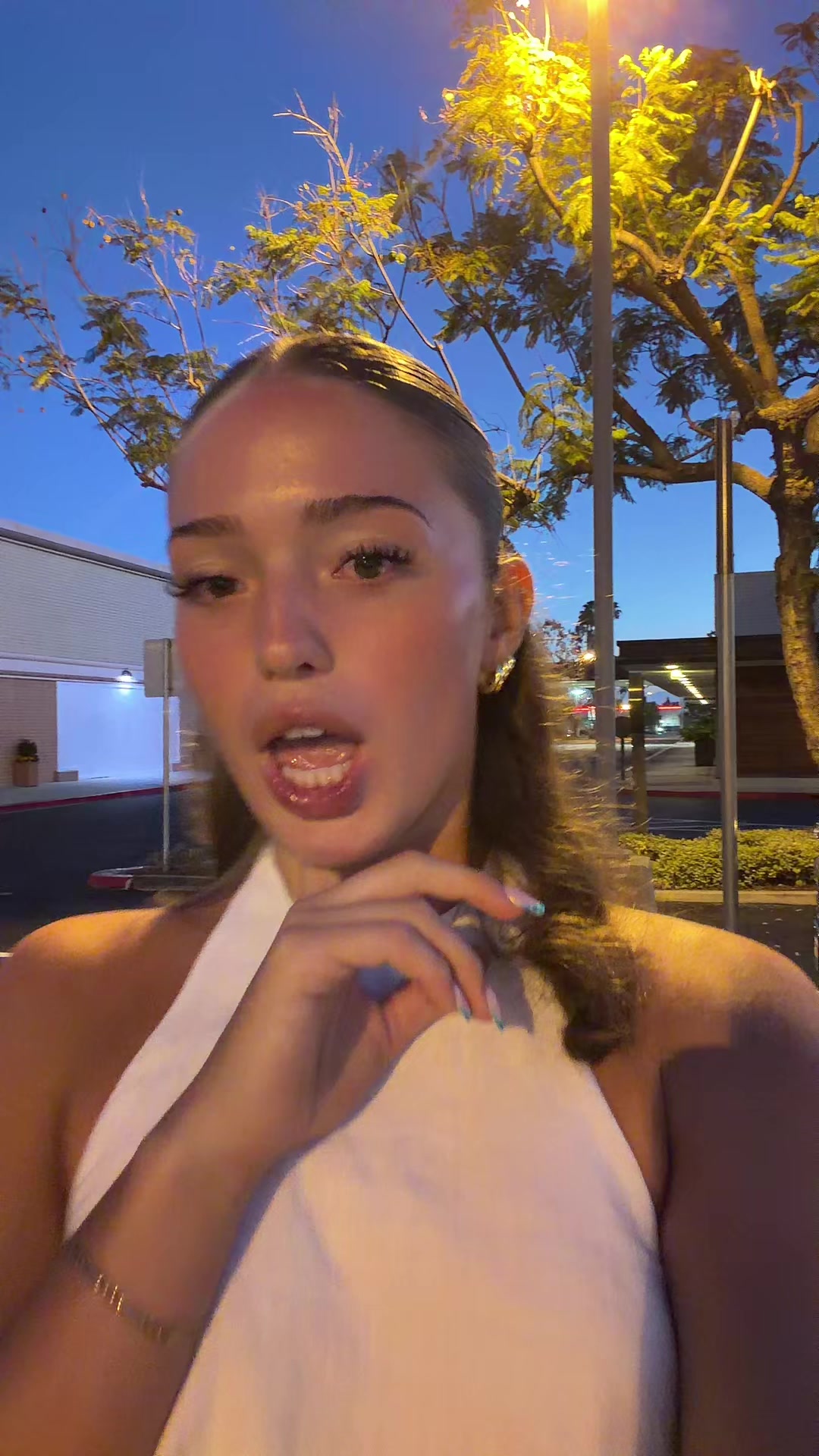 @Isabellajackson