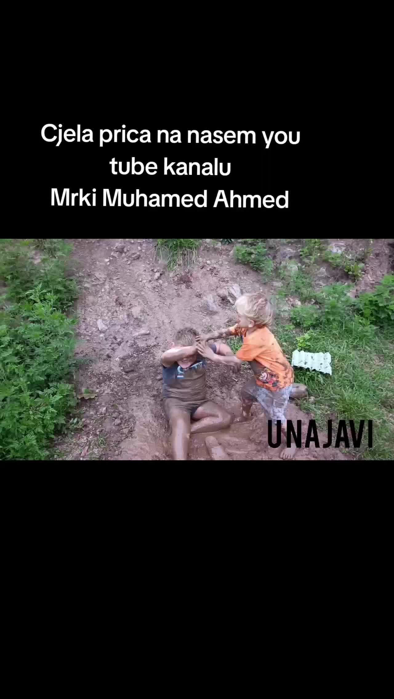 @Mrki Mrki