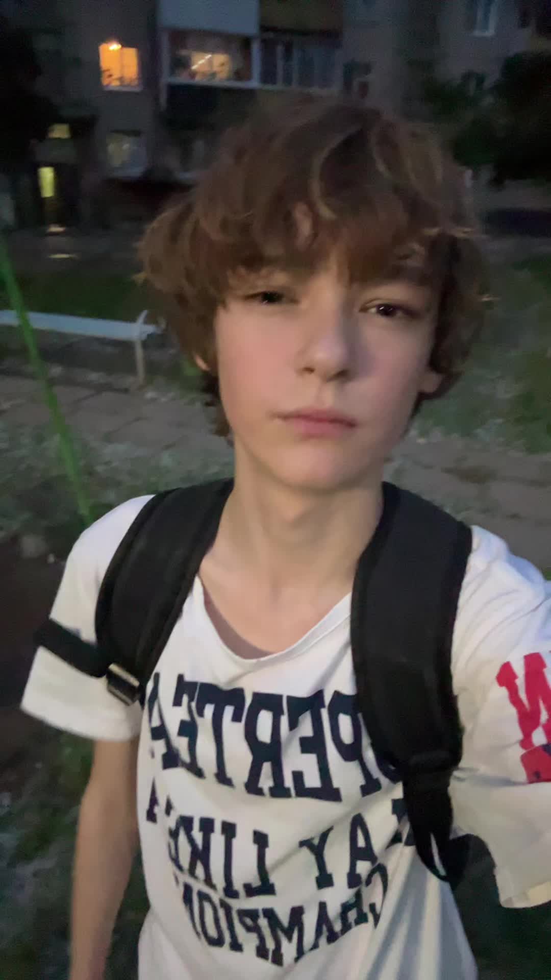 @тгк:sava