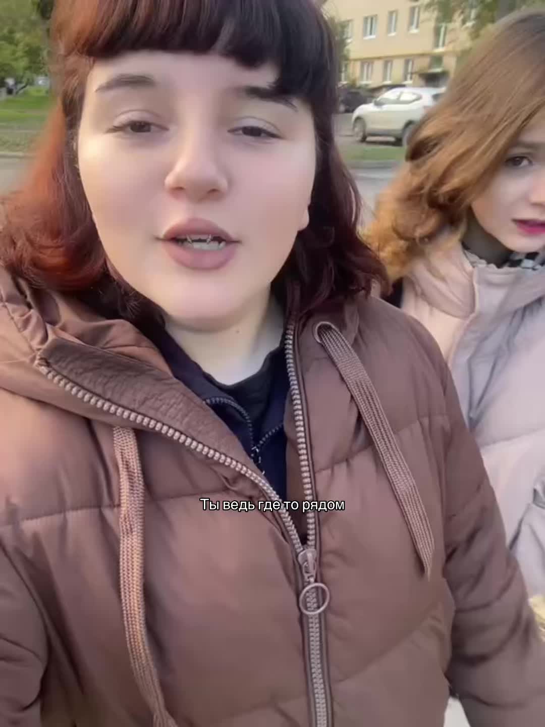 @Вава Овсянка🐻