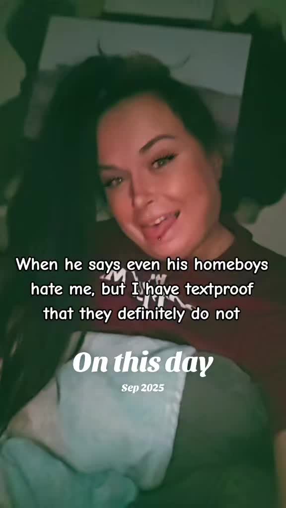@CountryCNA_Shantel 🤠🩺🐮🌻