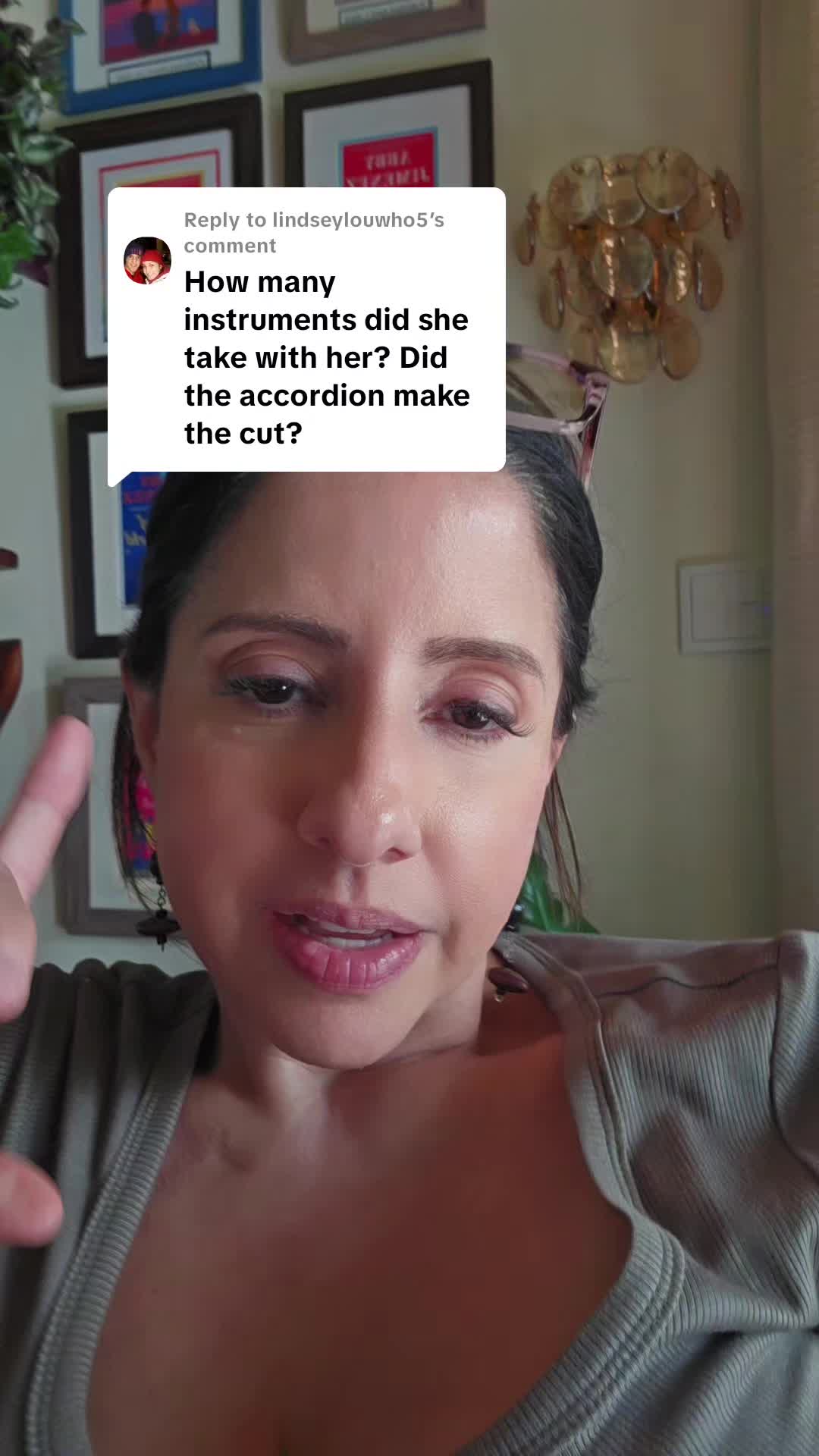 @AuthorAbbyJimenez