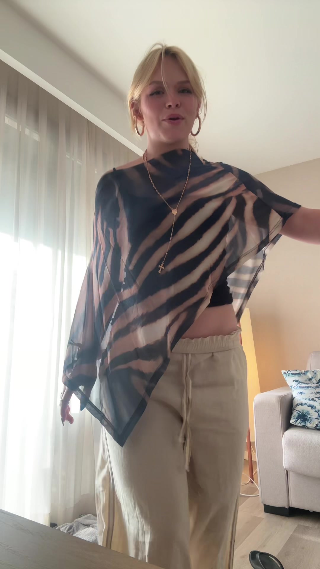 @Rylieee