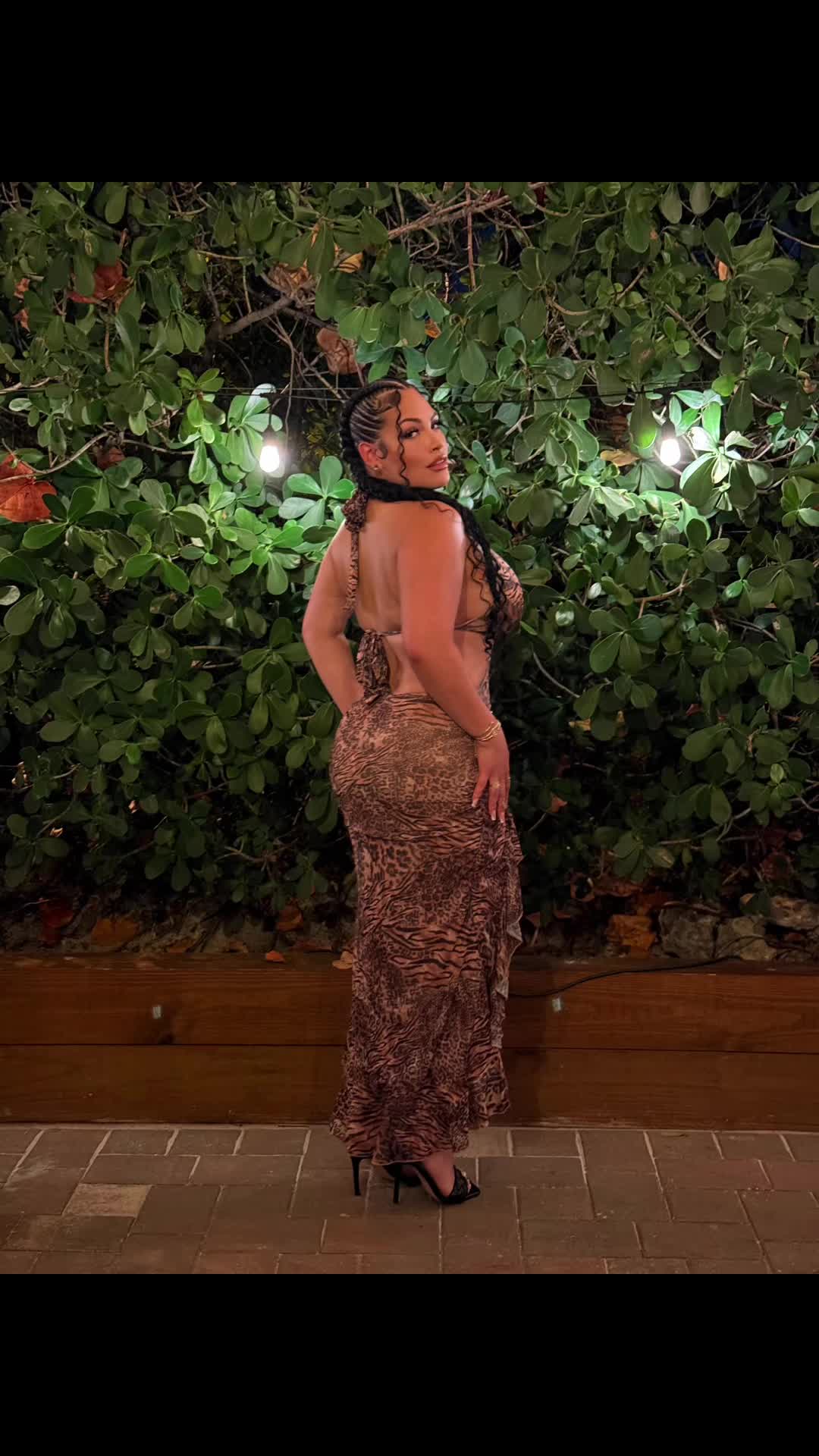 @Sophia Sanchez ✨
