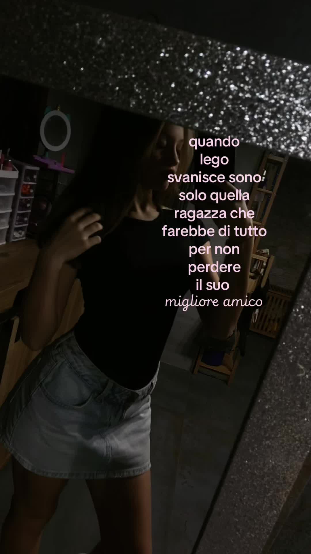 @vi💫