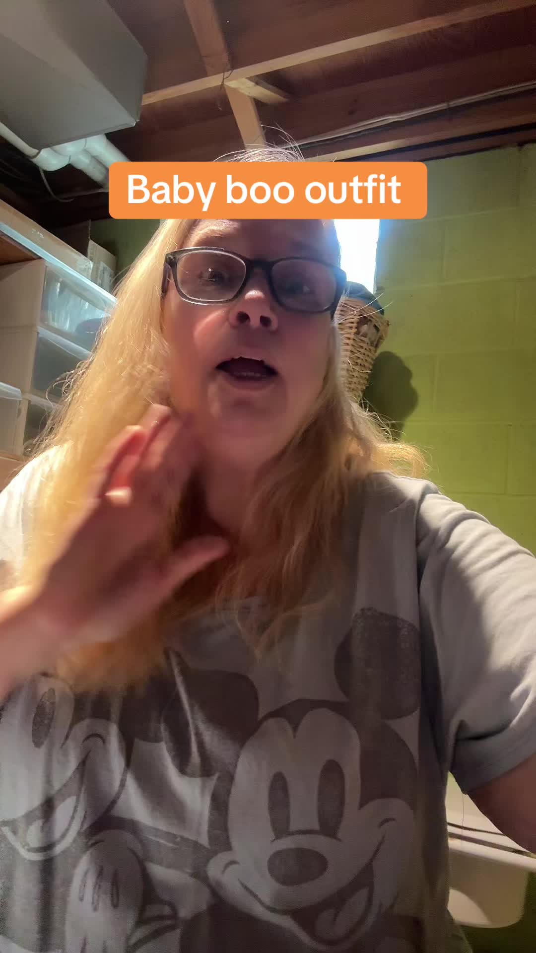 @Queenlovefrogs