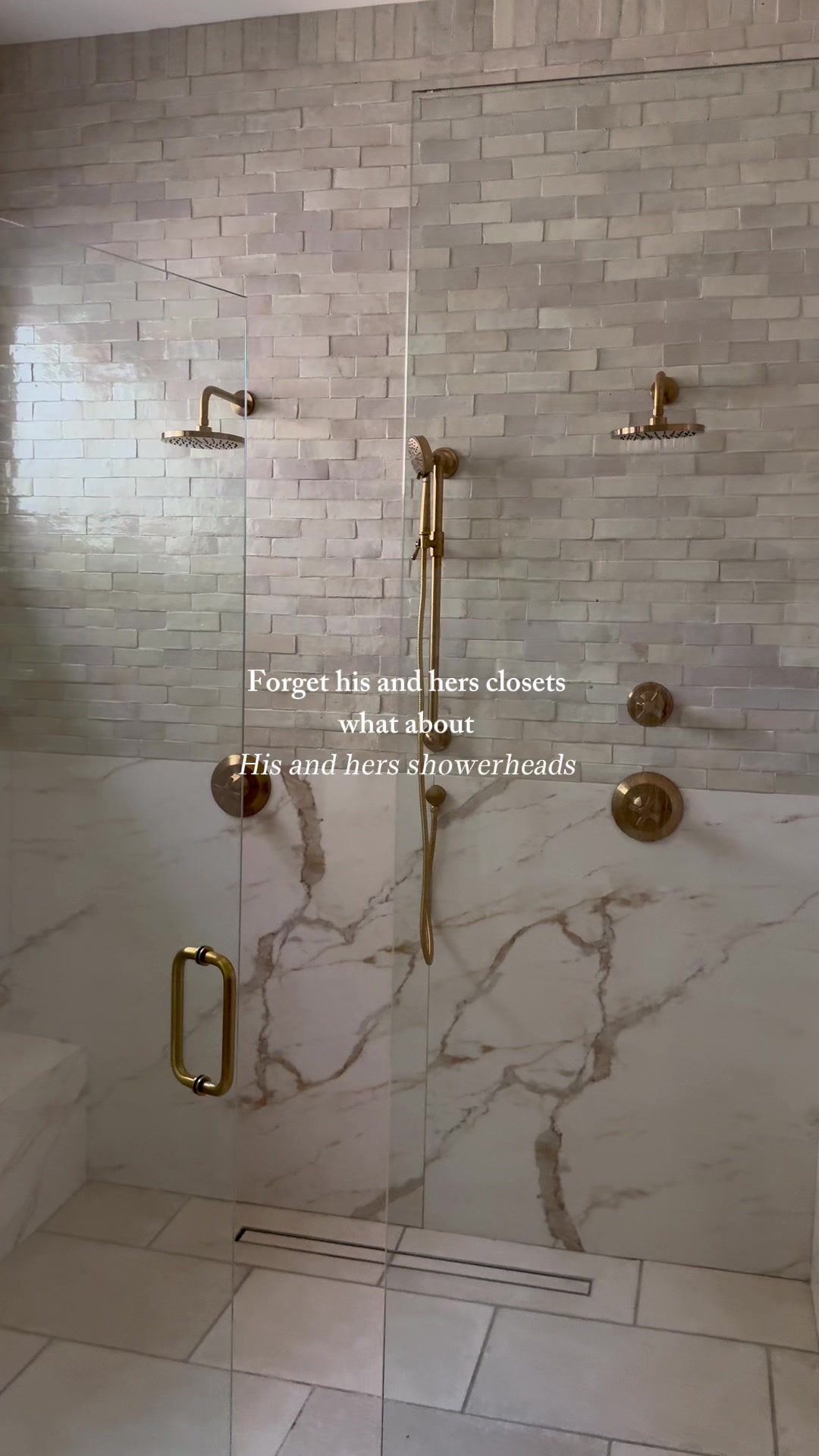 @BuildTxSolutions