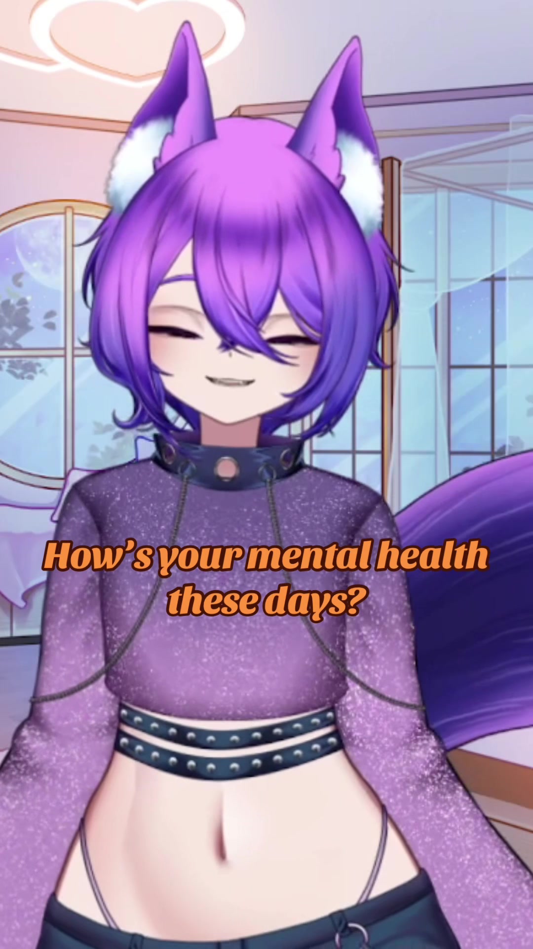 @NightShadeAbyss