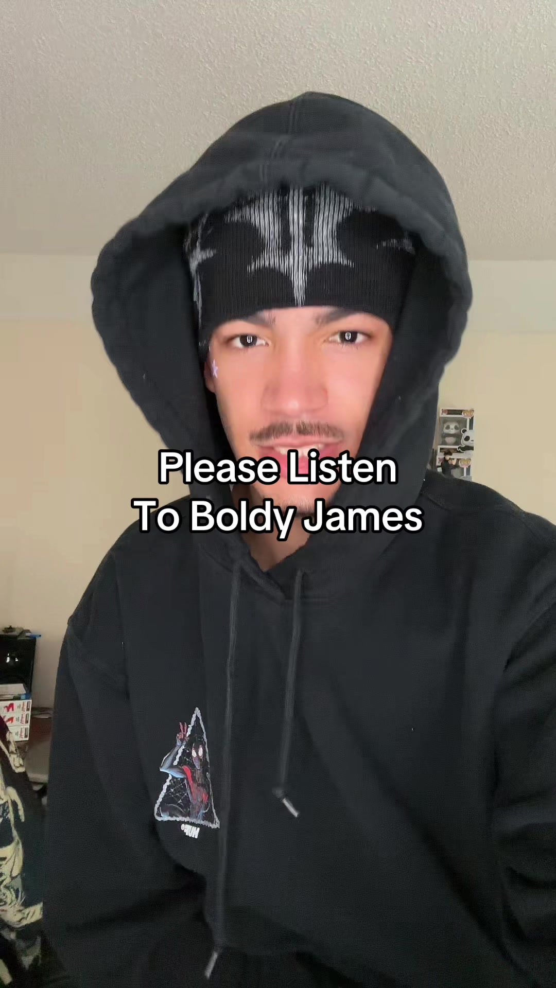 @Josh_needsmusic