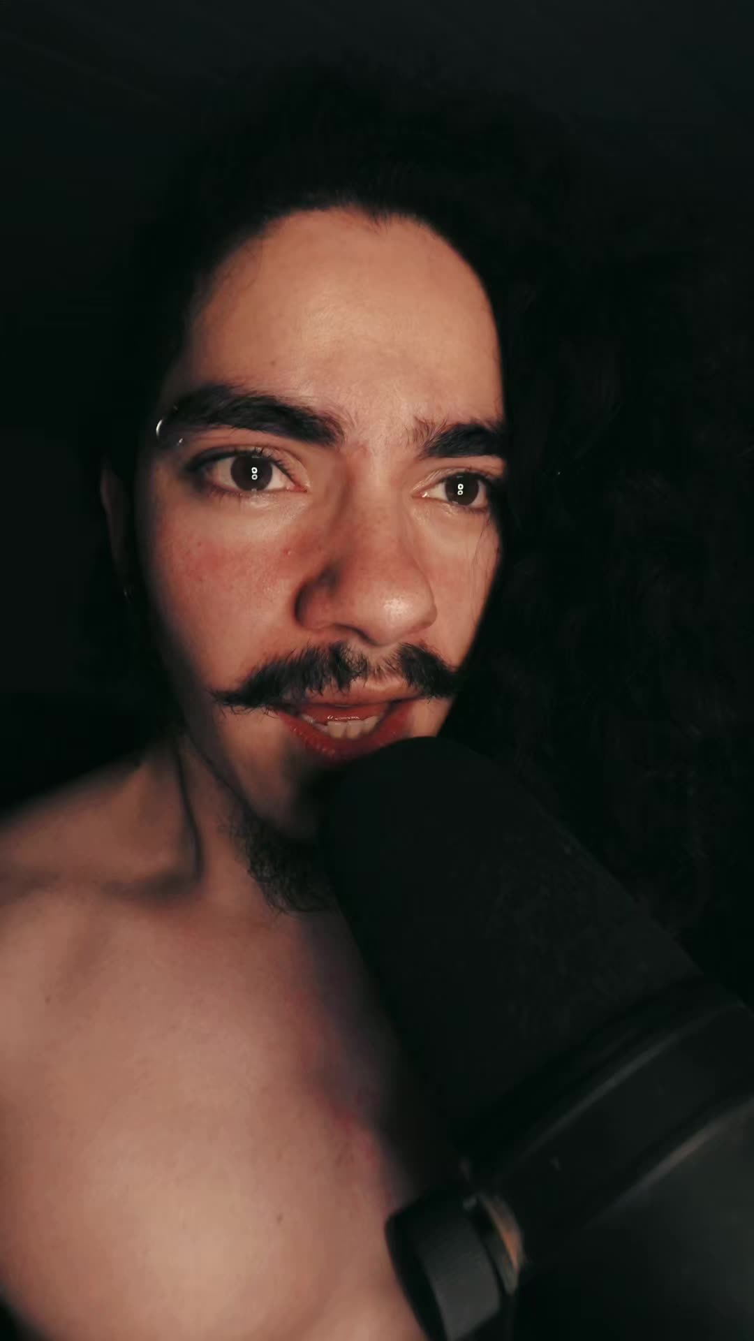 @Ian Gon&ccedil;alves