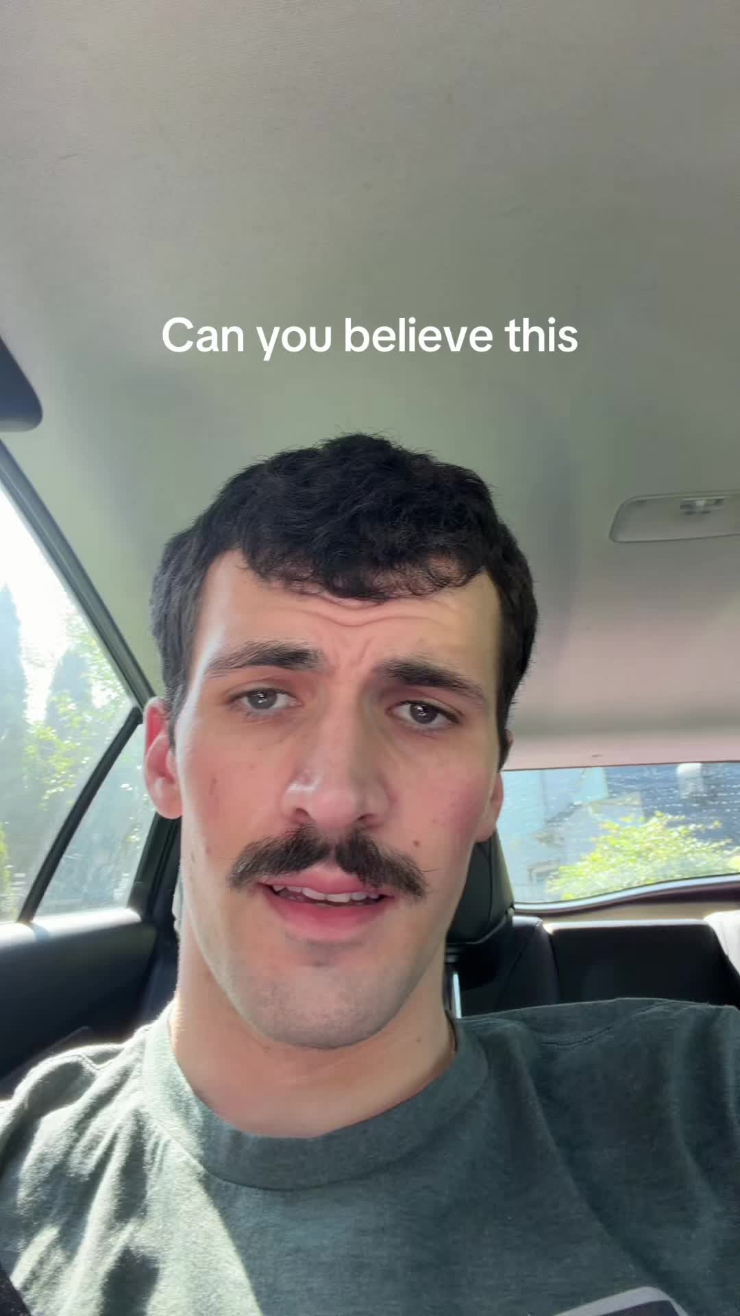 @ripingtons