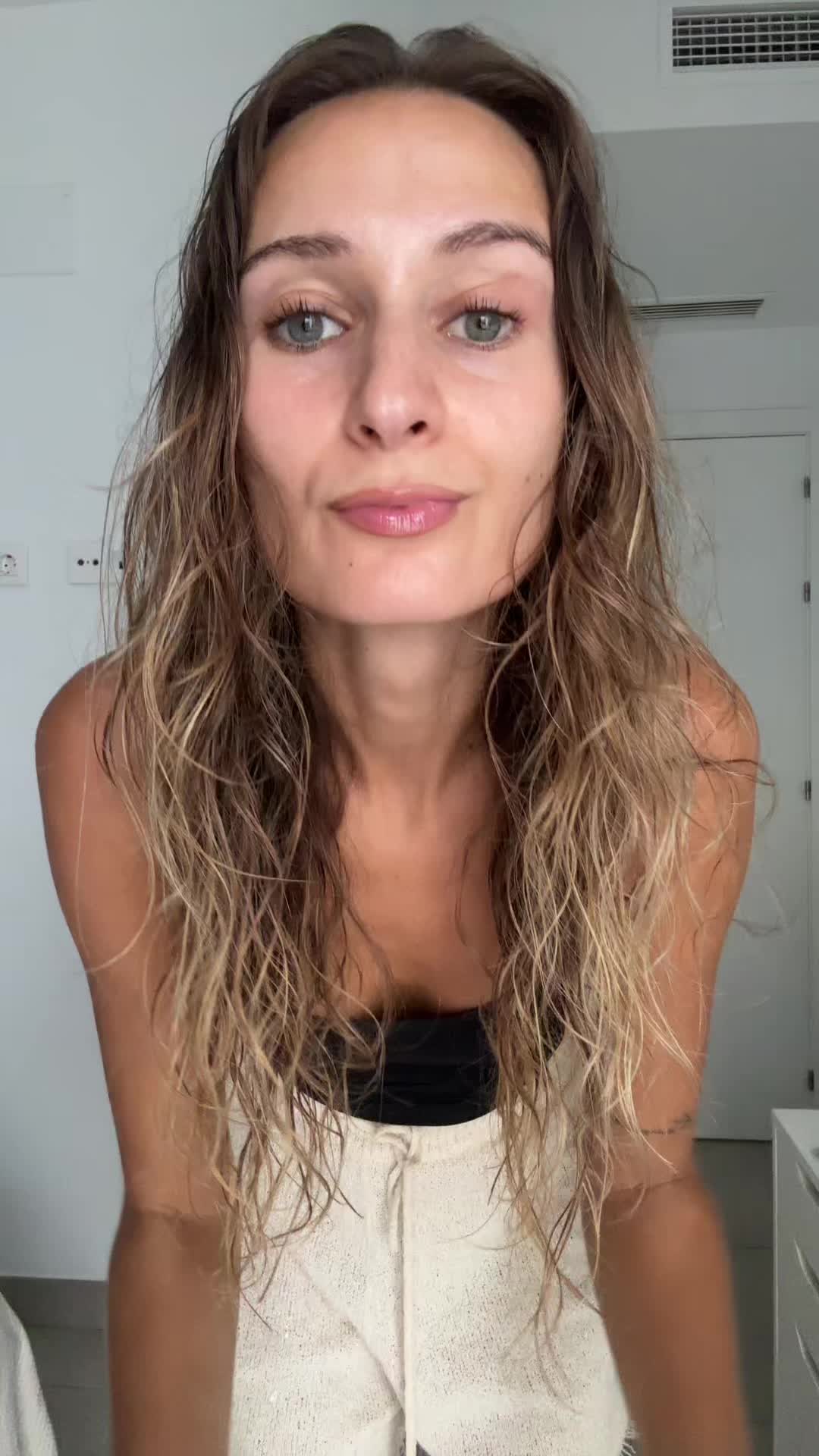 @Immegii