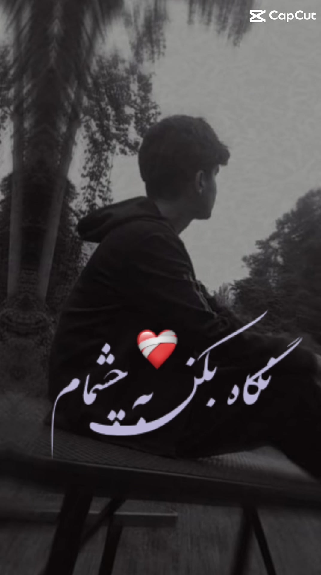 @AFGHANISTAN 🇦🇫