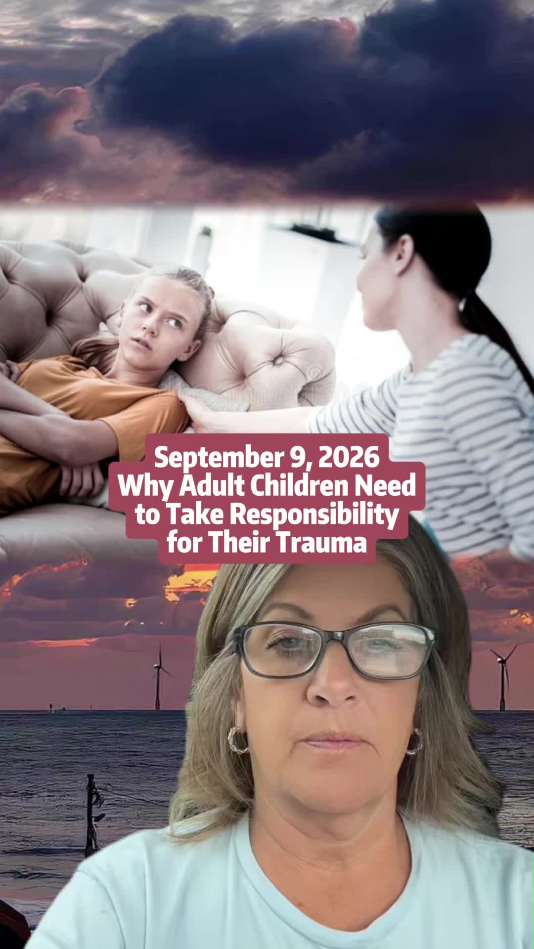 @richbroa206