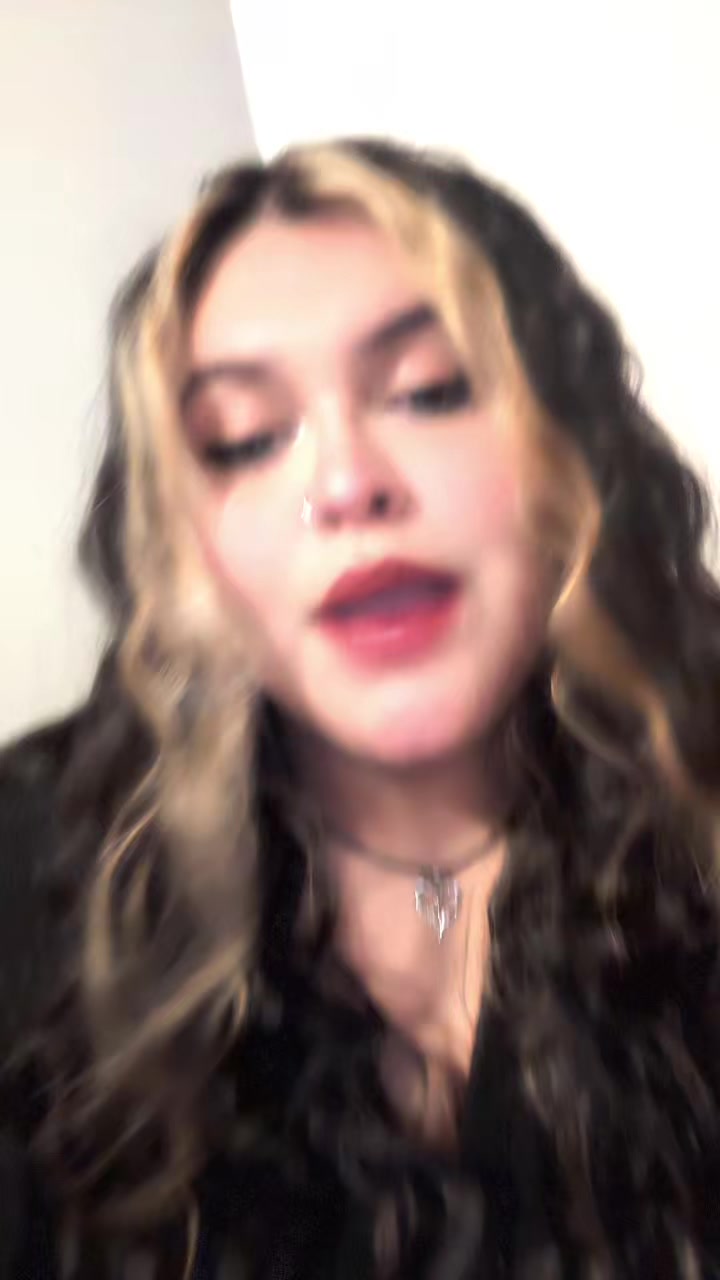 @Paulita