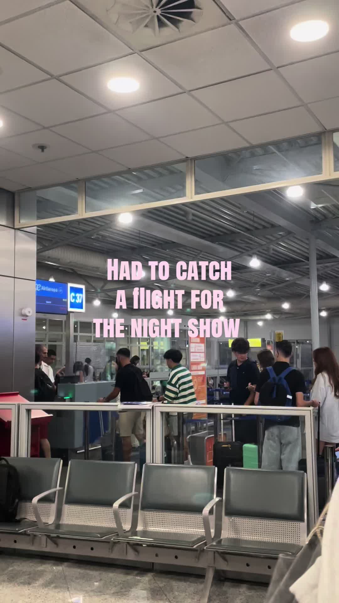 @V.