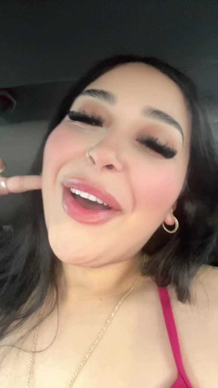 @juliannaaaᥫ᭡