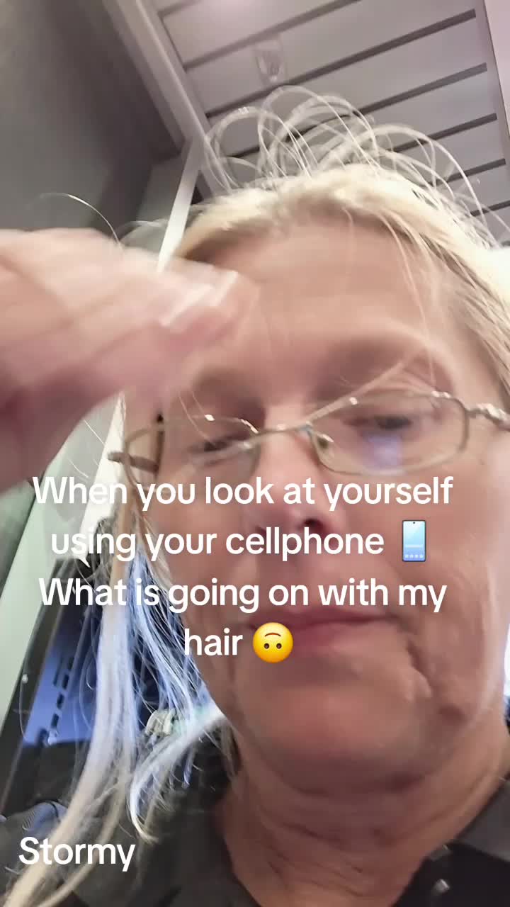 @Stormy